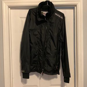 Triple Five Soul jacket